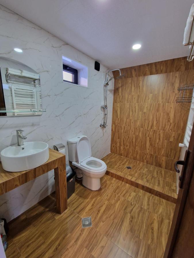 Apartment Kera