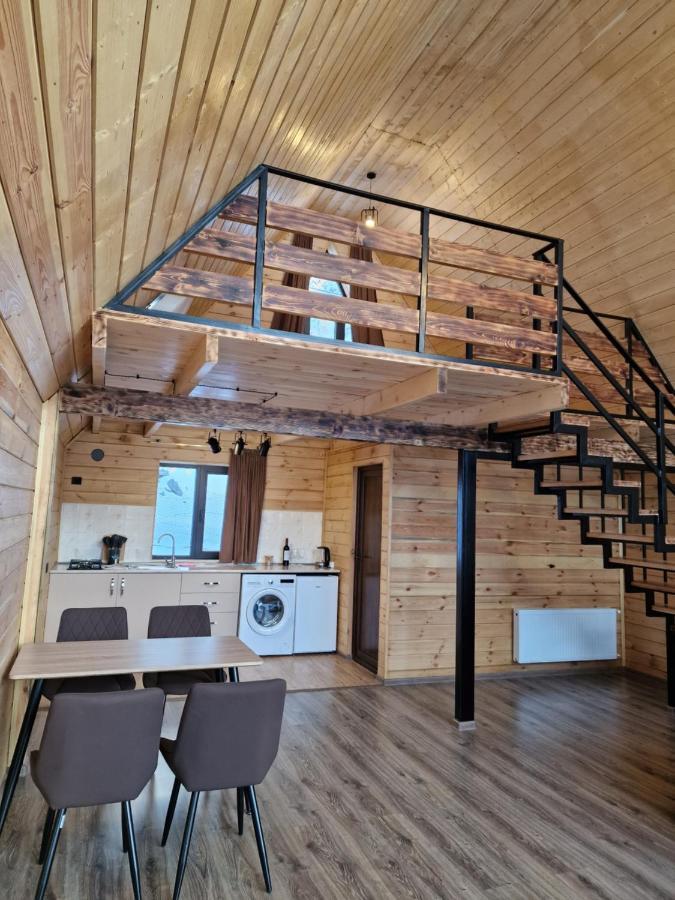 Kera Apartment